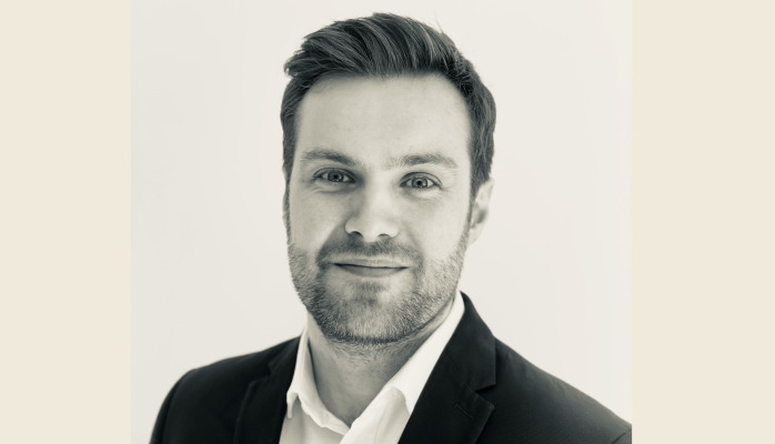 We’re delighted to announce that Osian Evans has joined @cpcllp as Director within our Transport & Infrastructure division. Osian brings his experience from across infrastructure delivery, operations & programme advisory to support CPC's growth into new markets. #consultants