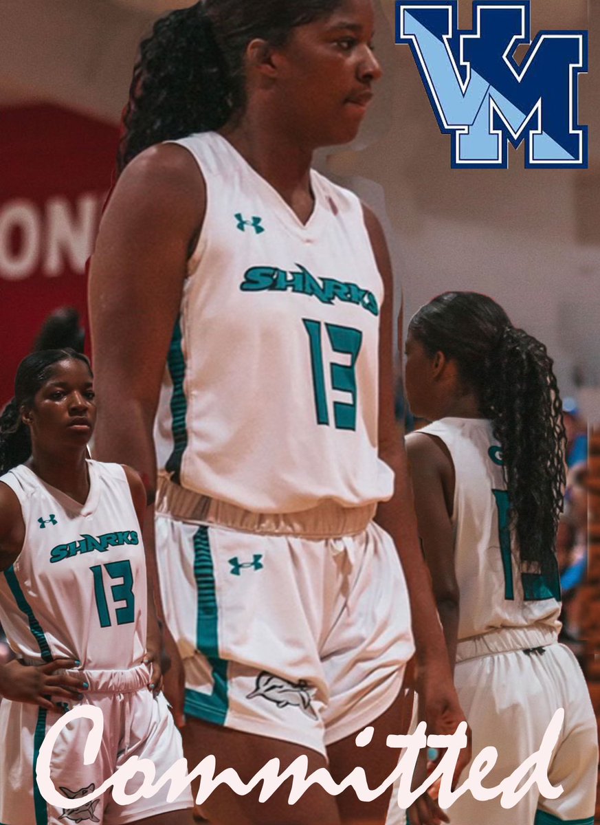 <a href="/GCSharks/">GCHS Sharks</a> signing day ceremony today at 2:30. Excited for Ellanda <a href="/prettyellanda/">Ellanda</a> and all the Shark athletes signing their scholarships/packages today. @NDN_Adam <a href="/GchsRecruiting/">GCH Sports Recruitment Services</a> <a href="/coachscott_09/">Alan Scott</a>