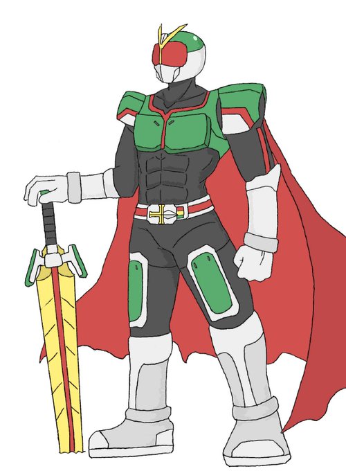 仮面ライダー1号のtwitterイラスト検索結果 仮面ライダー1号のtwitterイラスト検索結果