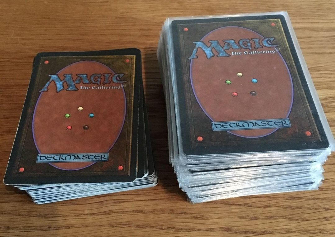 RT si esta es la verdadera biblioteca que echas de menos :(