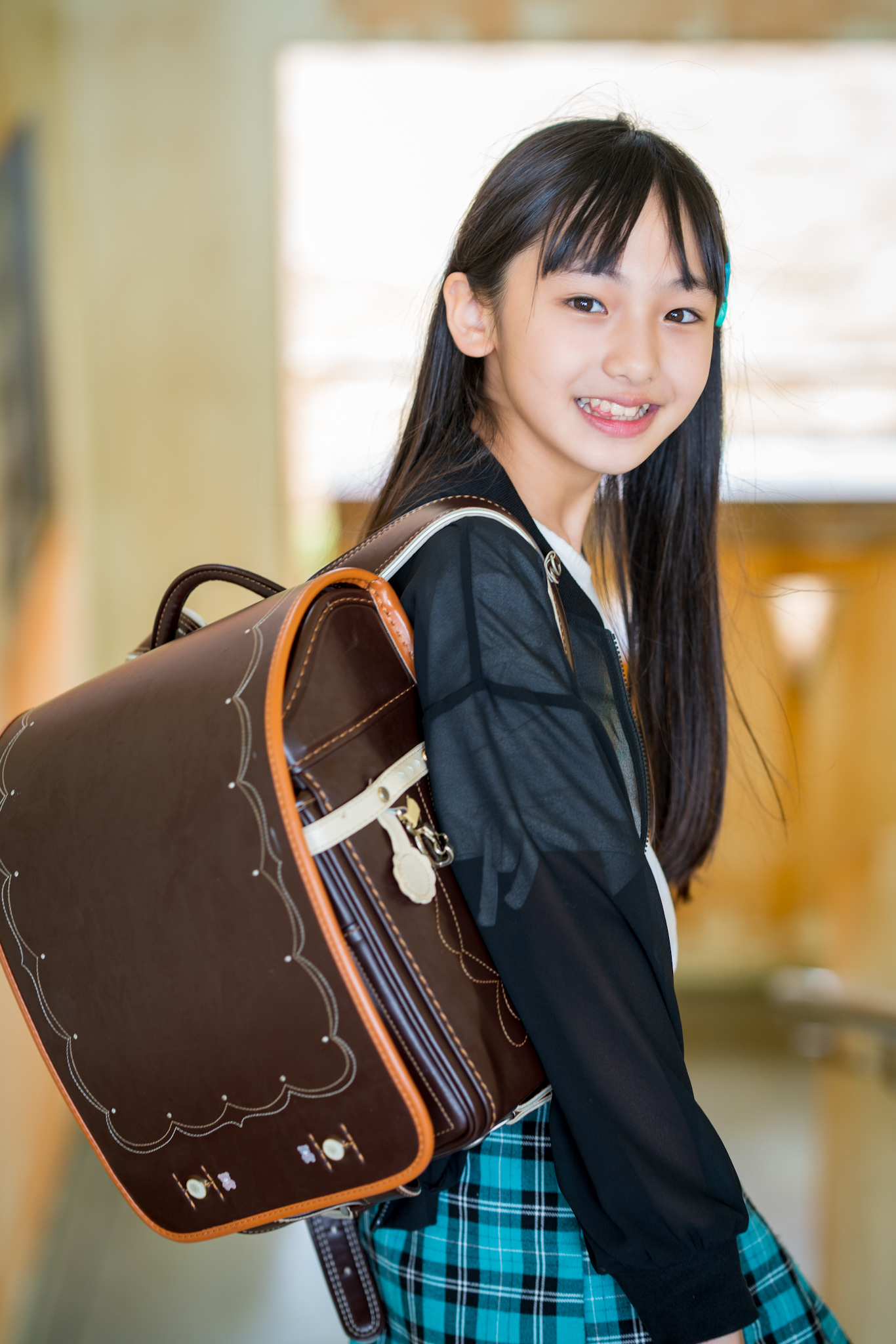 梱枝りこ先生　キラキラアイドル　アールビバン 梱枝りこ先生 キラキラアイドル アールビバン