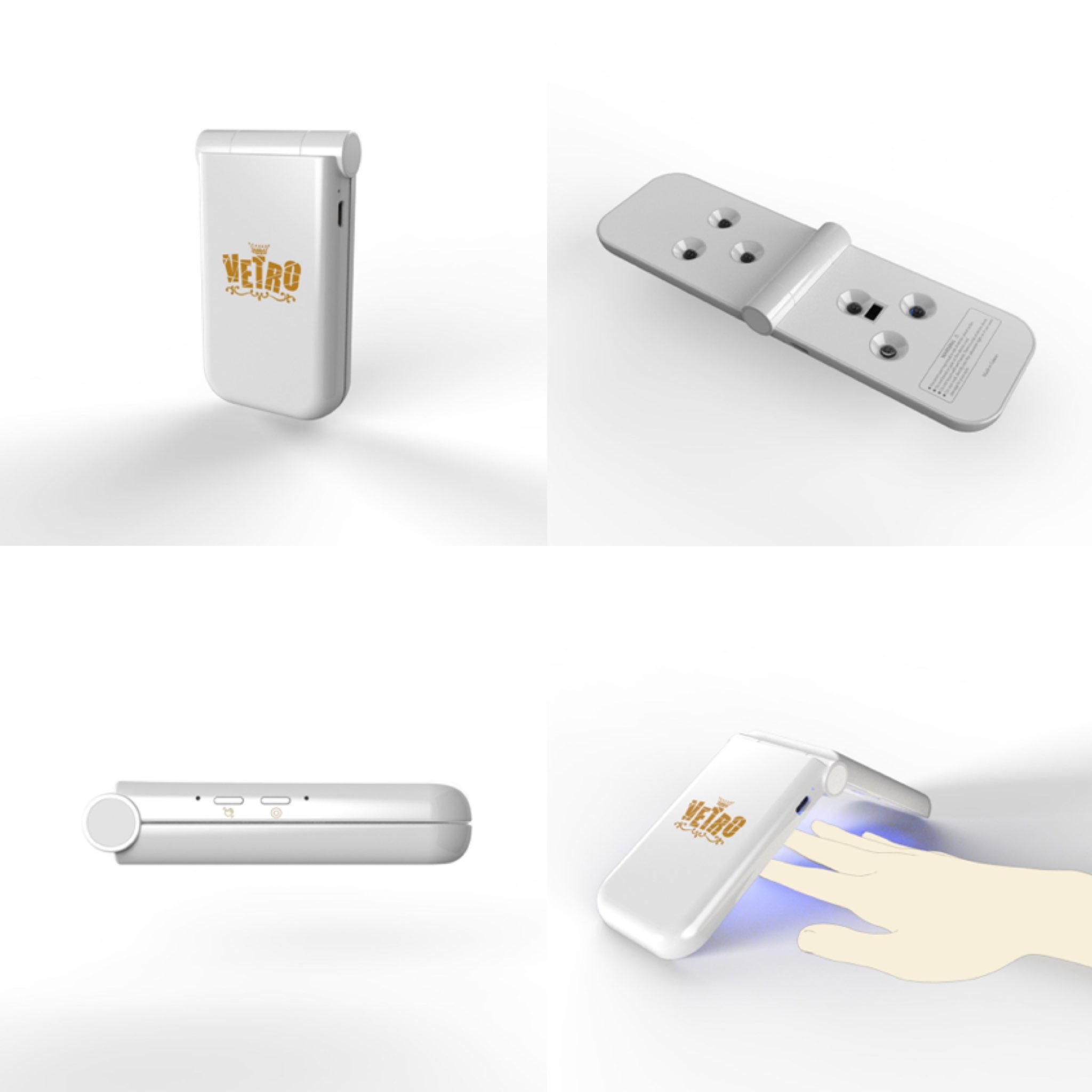 公式】VETRO ベトロ / BellaForma ベラフォーマ on Twitter: 