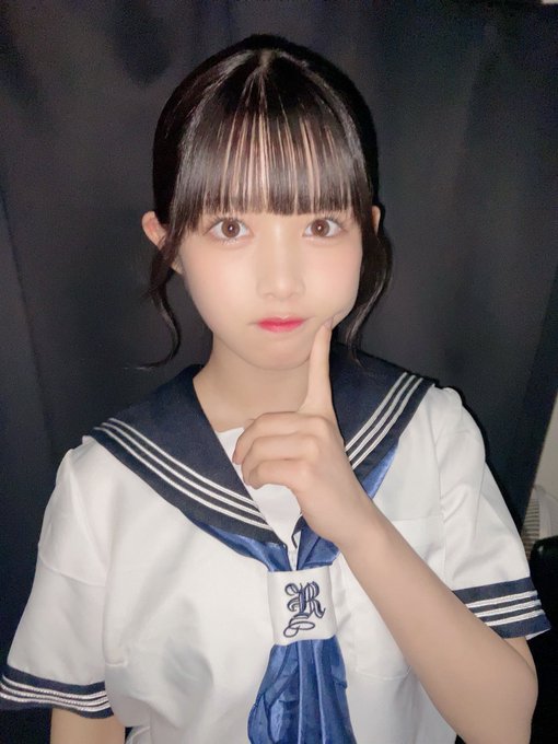 Twitterのコスプレ画像34