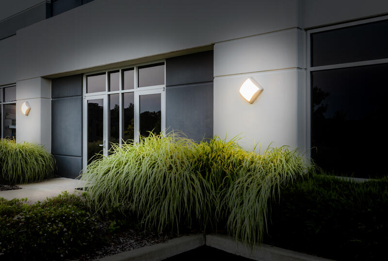 Combine an architectural feel and robust vandal resistance with the SWP1212 surface mount luminaire. Ideal for behavioral health and education environments.
See SWP1212: bit.ly/2MGbr1Z

#vandalresistant #lighting #producthighlight