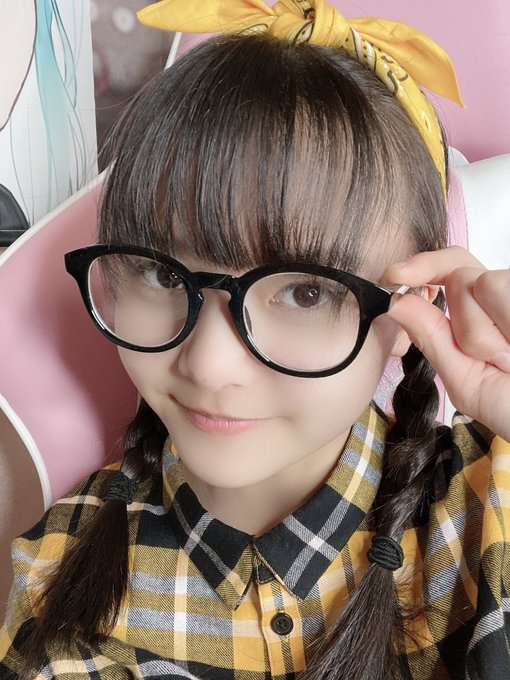 Twitterのコスプレ画像26