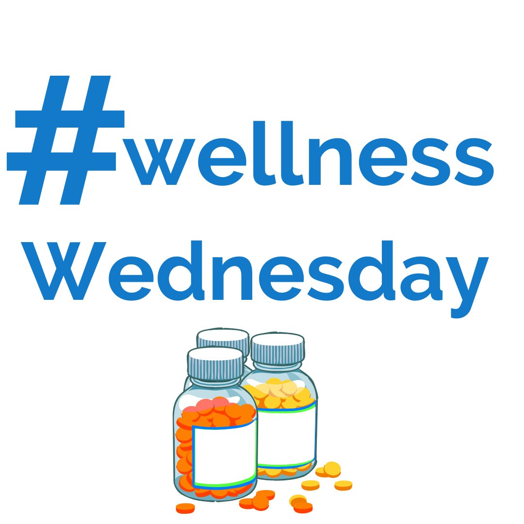 yanahpharmacy's tweet photo. Zinc the new celebrity supplement. Here is why.
#WellnessWednesday #Zinc #Immunity https://t.co/5okAA0FRu7