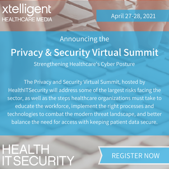 ValueBasedSummit tweet media