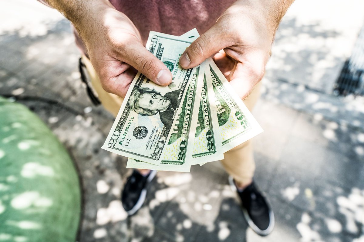 mobiliallc's tweet photo. What will a #wireless review cost your company?

We only earn a portion of the savings if we #save you #money. Since we #share the #savings we find, we are, in essence, paying you.

#itdirector #cio #cfo #helpsavememoney #esop #nawic #cfma https://t.co/sM84PESHJm