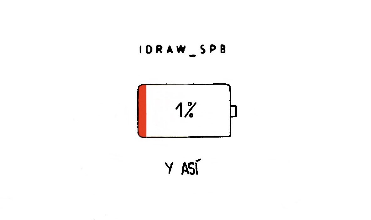 Idraw_spb's tweet photo. Tienes derecho. https://t.co/ItGgb9pwQH