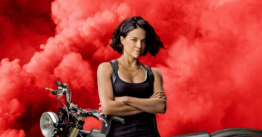 Fast9Download's tweet photo. 1080Px|720Px [[Fast &amp; Furious 9]] ~[[2021]] F U L L M O V I E DOWNLOAD
Fast &amp; Furious 9 (2021) Full Movie Online.mp4
[123Full Movie] Fast &amp; Furious 9 ONLINE 2021 (HD-STREAM) FULL AND FREE PUTLOCKERS
Fast &amp; Furious 9 [[ Official - 2021 ]] ~ Full Movie https://t.co/dKA5aQ6App