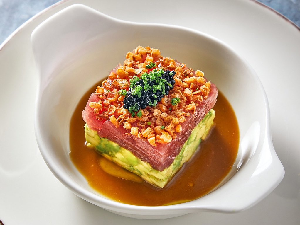 Alfresco April is upon us 🥂 The Terrace is open and ready for you to dine alfresco in style. Our new Spring/Summer menu is oozing with seasonal favourites &amp; with our industry leading safety measures in place, we can guarantee you a safe return to normality. Call 0161 8391999 📞