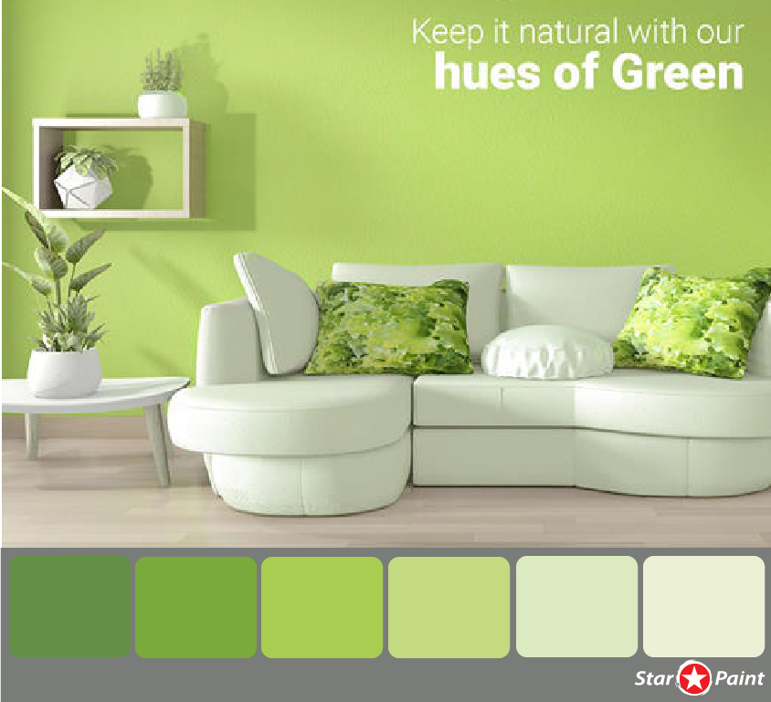 Star Paint tweet media