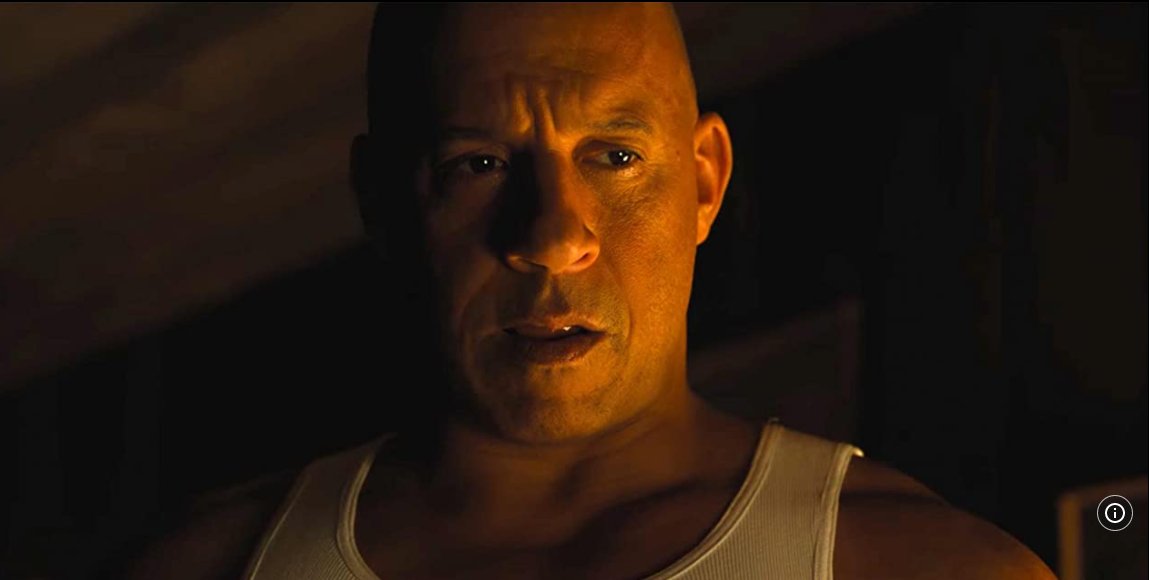 f9thefastsaga's tweet photo. 123Movies WatcH Fast &amp; Furious 9(2021) FULL HD
HD, ~Fast &amp; Furious 9 ~#2021 Full*Full Movie subtitle.english
[Watch'HD'] Fast &amp; Furious 9 (2021) Full Movie FREE Online
[[ONLINE]] Fast &amp; Furious 9 Full Movie Free~HD.mp4 https://t.co/d0Rq0bcpP2