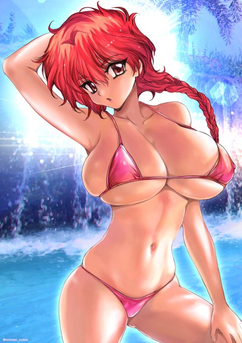 獅堂光塗りました!魔法少女絵まとめ 
https://t.co/tQ72WSf2Rm 
#レイアース
#Rayearth 