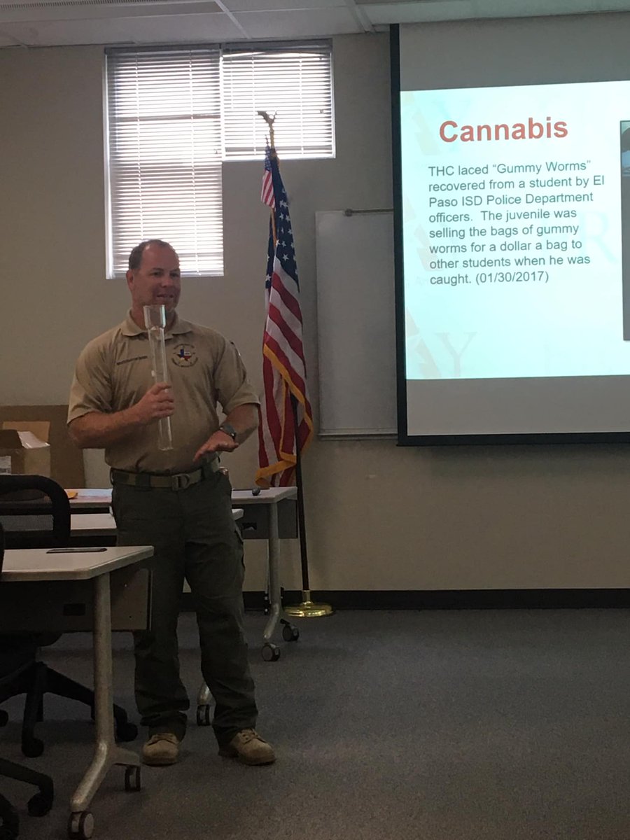 FridayAdapt's tweet image. Our Program Staff Instructor, Tamara Spencer, assisted the great Matthew Dusek onour 8hr FRIDAY course this Monday in Fort Worth.  Nothing but great feedback!  You both are amazing!! 💙👏