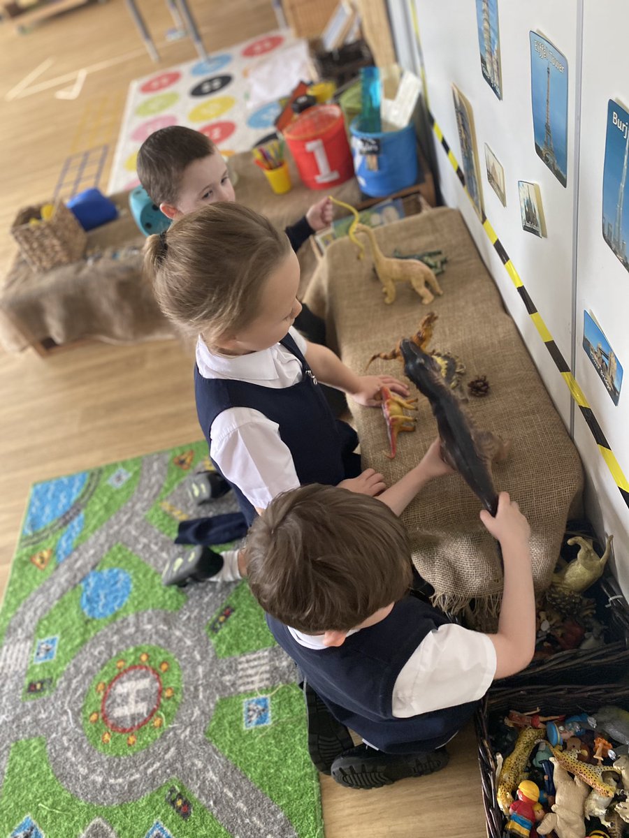 CroxtethC's tweet photo. Reception have been busy this afternoon @MrsRiley99 @HSayonas https://t.co/J9cVmVefGW