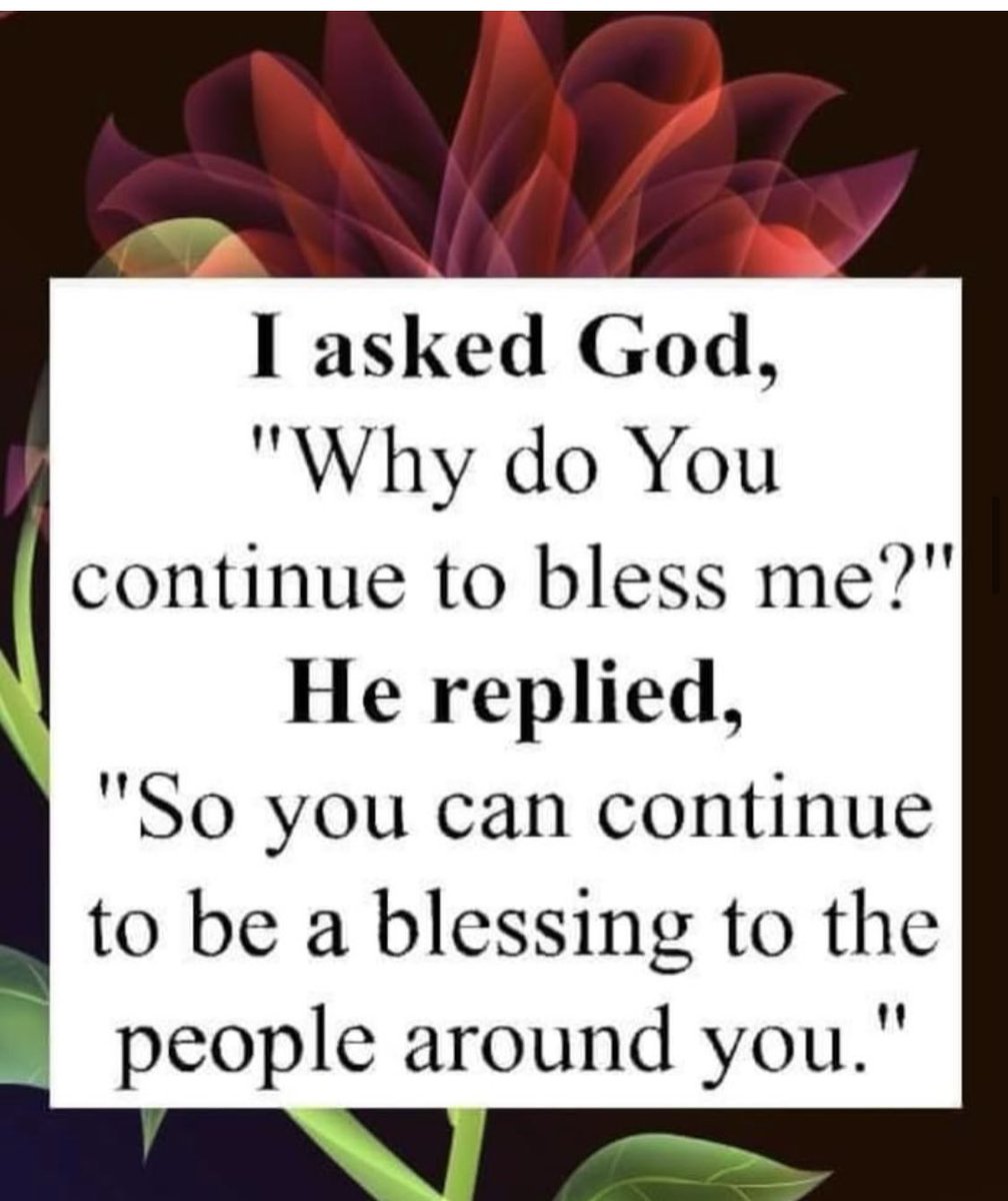 acmacd's tweet image. 