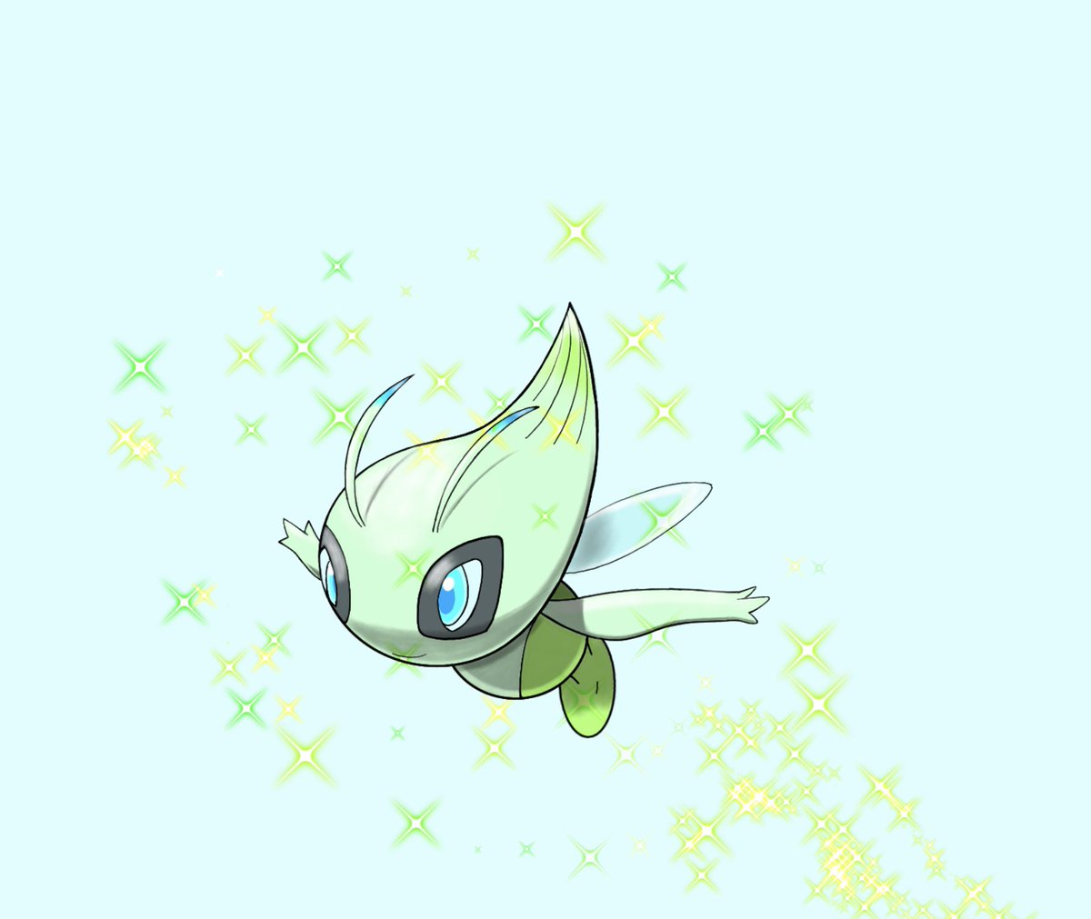 ポケモン ポケモン絵描きさんと繋がりたい ポケモンイラスト スイクン完成 ラテ スミネコのイラスト ポケモン ポケモン絵描きさんと繋がりたい ポケモンイラスト スイクン完成 ラテ スミネコのイラスト
