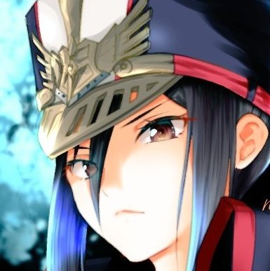 同一人物を描いてます(差がやべぇ(笑)) 