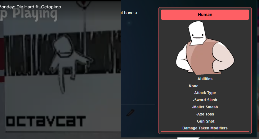 SketchSlayer tweet media