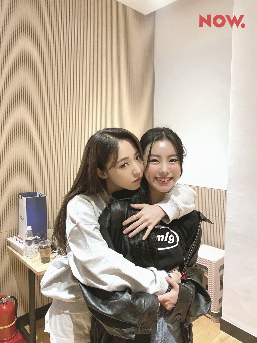 주관적마마무 tweet media