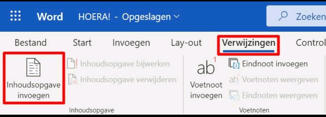 Marien Zonnenberg tweet media