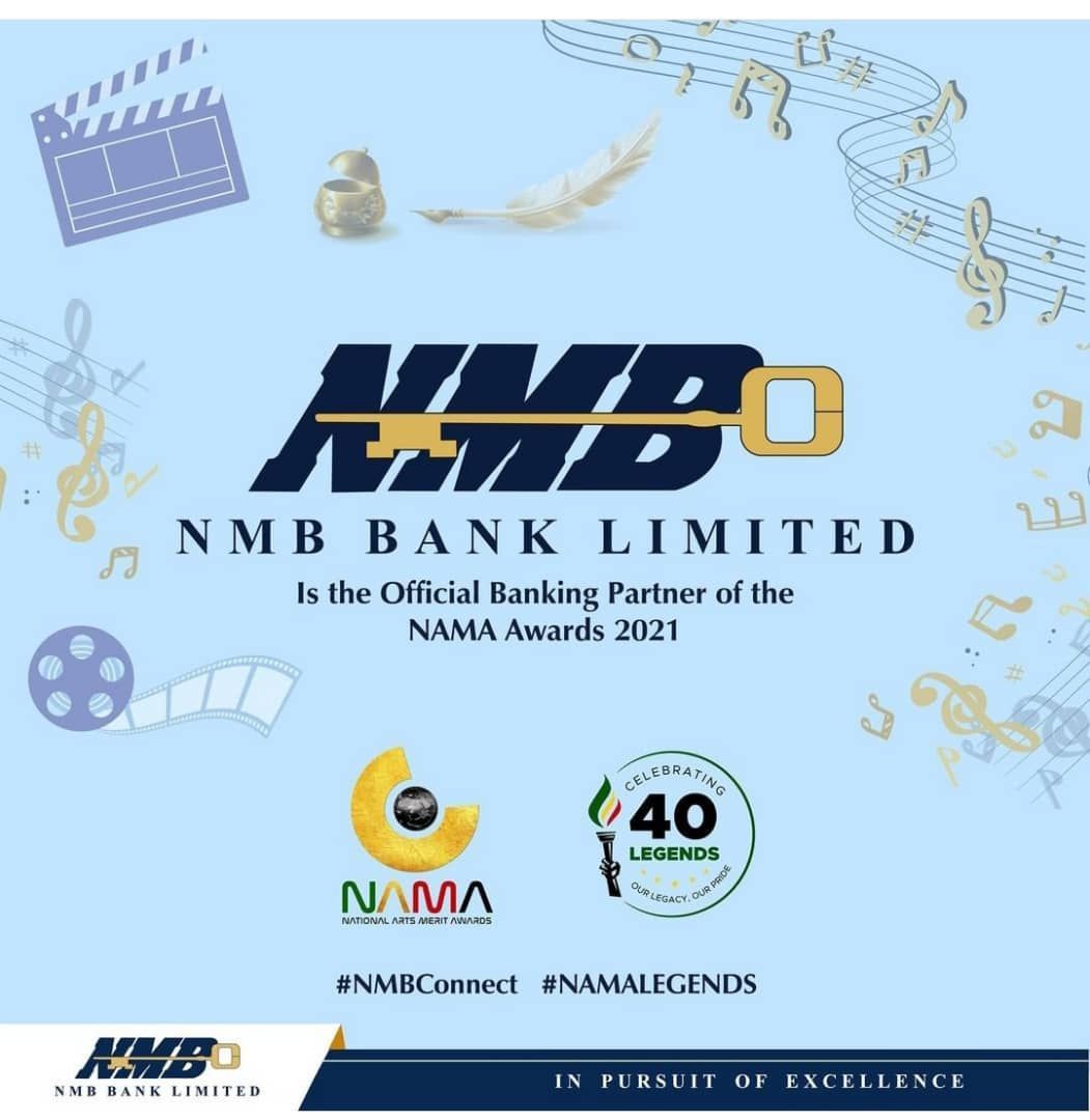 namaszim's tweet photo. Loud and proudly a part of Excellence!
#NAMAlegends
#NMBConnect
@NMBBankZim https://t.co/ouimeY4c6F