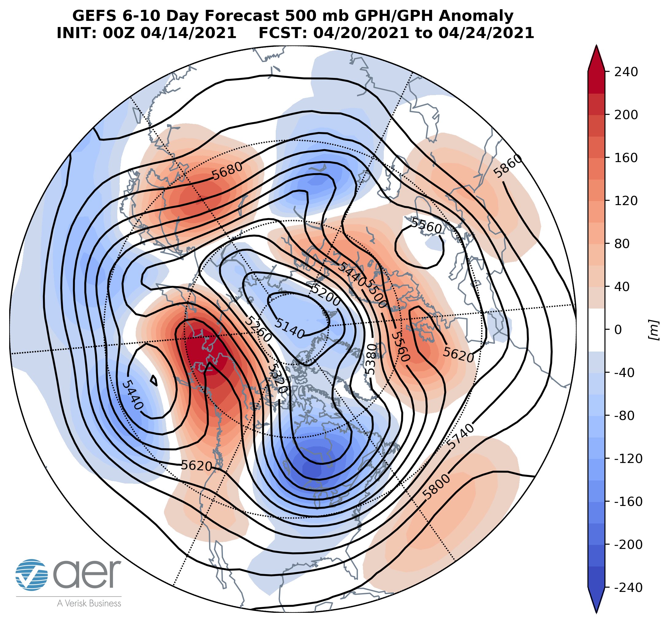 April 2021 Observations and Discussion - Page 2 Ey75vq5W8AQCATc?format=jpg&name=4096x4096