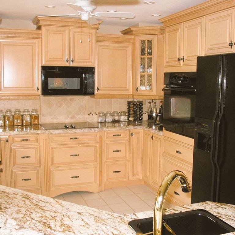 agesuniversal's tweet photo. Link up for your custom made kitchen cupboards an drawers equivalent to global standards for your Ramadan settings.
We do them too.
#agesuniversal #squadages #peace #love #unity #quality #affordable #custommade #kitchendecor #kitchencupboard #kitchendrawers https://t.co/a6zYzukjiQ