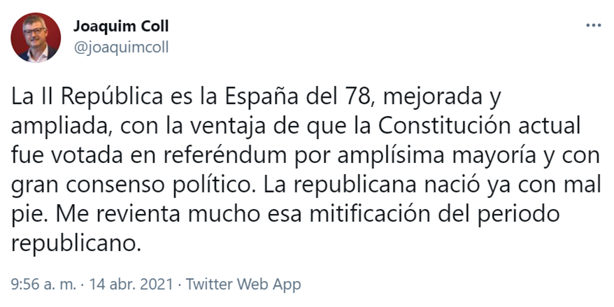 Como suele hacer, <a href="/joaquimcoll/">Joaquim Coll</a> lo explica muy bien 👇