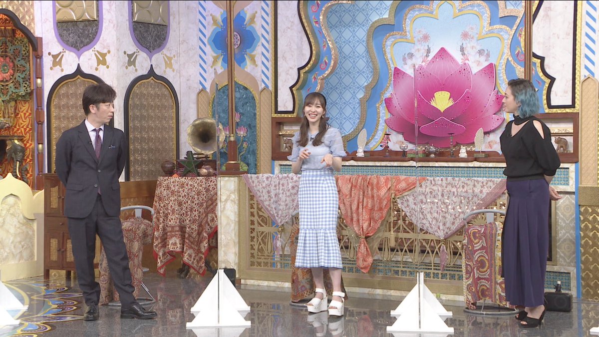 JILLSTUARTのアイテムを着用した芸能人の私服、衣装: 1ページ目 JILLSTUARTのアイテムを着用した芸能人の私服、衣装: 1ページ目