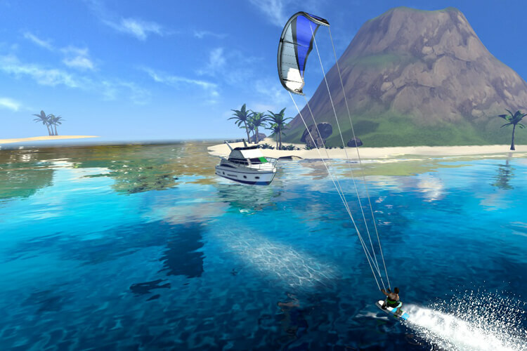 weKitesurf tweet media
