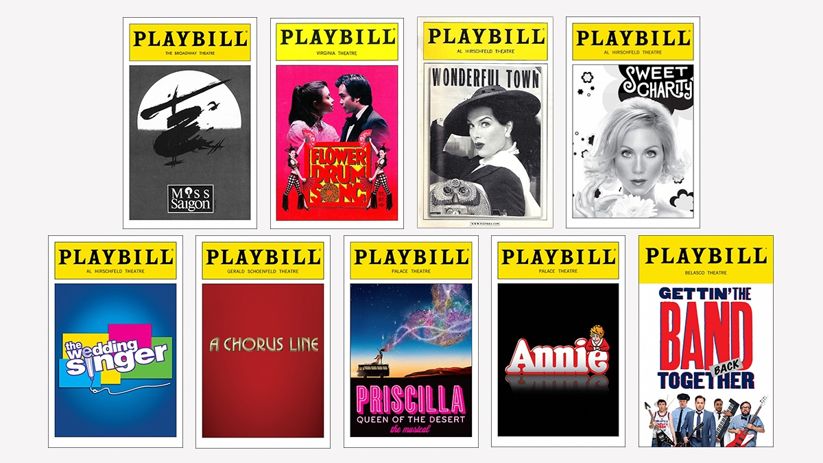 Irvington Theater (@irvtheater) on Twitter photo 9-time Broadway veteran <a href="/jelainemarcos/">J.Elaine Marcos</a> brings her all-new, virtual concert to #IrvingtonAnywhere April 28-30. Which show or role of J. Elaine's is your favorite? irvingtontheater.com/jelainemarcos 9-time Broadway veteran <a href="/jelainemarcos/">J.Elaine Marcos</a> brings her all-new, virtual concert to #IrvingtonAnywhere April 28-30. Which show or role of J. Elaine's is your favorite? irvingtontheater.com/jelainemarcos