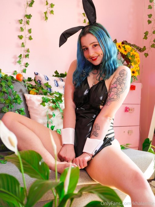 Ce mois ci j'ai essay&eacute; de me donner &agrave; fond dans mon travail et...  Mon dieu j'ai enfin plus que des sous