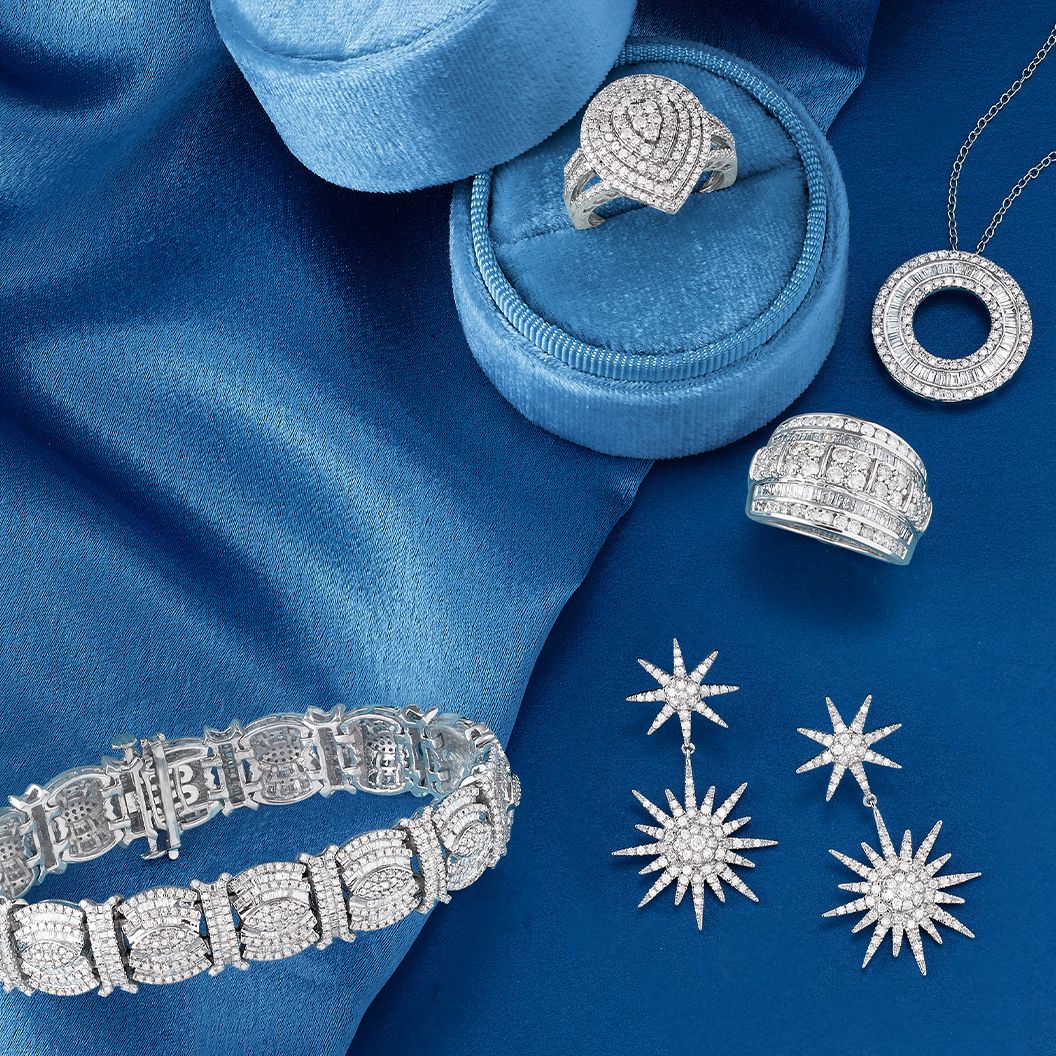 red biker jacket outfit