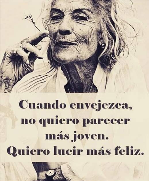 Joahana (@joahanamej) on Twitter photo 