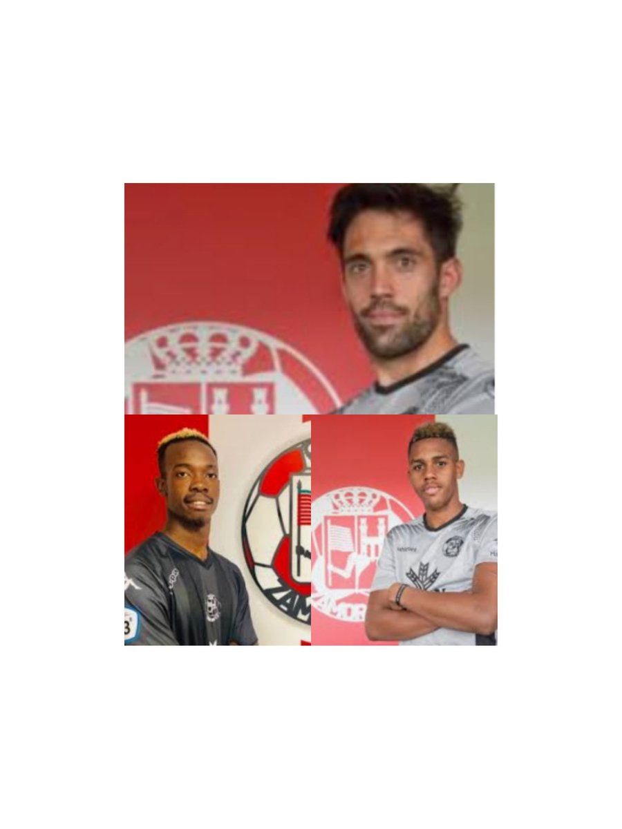 Raquelragarro's tweet photo. Muchas FELICIDADES chavales, en el día del portero!!!! @jon1villanueva @MartinMapisa18 @1Mohazam @ZCFoficial https://t.co/LnxiB4e1zk