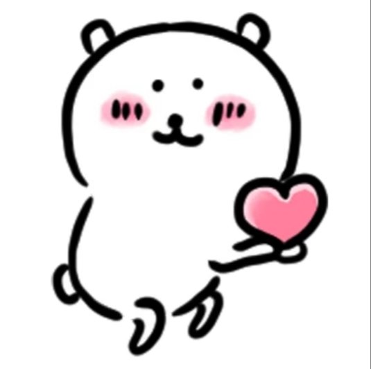 MJ_304_'s tweet photo. @jjongwoo303 아유 당연하져 https://t.co/ZiJEBzQpJd