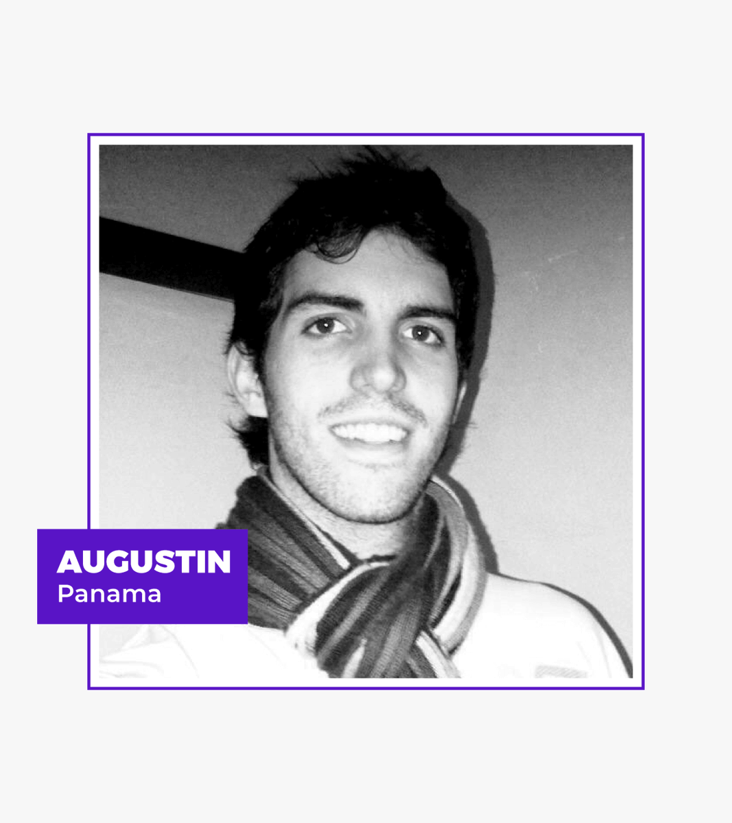 PaxfulPeer's tweet photo. Meet #PaxfulPeer Agustin and here's what he thinks about the #PaxfulPeerProgram! 🙌

Want to be part of the Peer Program? Click here! 👇

https://t.co/zBLdMDPp72 https://t.co/hj34gJTX6P