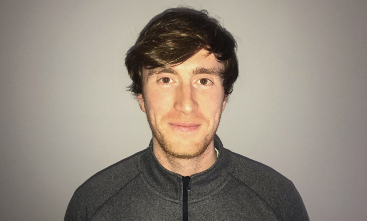 .<a href="/BballIrl/">Basketball Ireland</a> is pleased to appoint <a href="/ronansweeney4/">Ronan Sweeney</a> as its new Digital Media Manager &amp; Communications Assistant📲He's previously worked for <a href="/DubGAAOfficial/">Dublin GAA</a>🏐

<a href="/EoinSmith3/">Eoin Smith</a> joins <a href="/BballIrl/">Basketball Ireland</a> as a Media &amp; Communications Assistant🏀 

Find out more about both here⤵️
basketballireland.ie/news-detail/10…