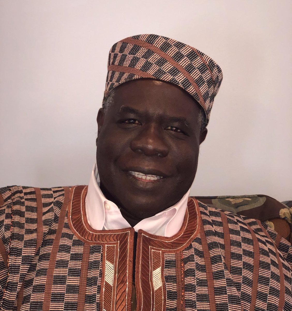 SIGN &amp; SHARE! Over 5k have already signed in support of Dr. Aimé Avolonto, a Black professor at #YorkU facing termination for speaking out against #antiBlackracism. Help us get to 10k! chng.it/8mw4X8zw #cdnpse #onpse #BlackLivesMatter #BLM #highered #edu #racialjustice