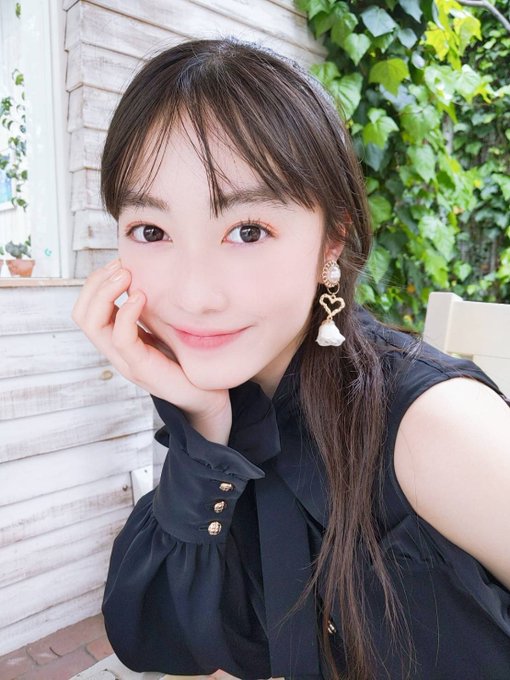 Twitterのコスプレ画像6