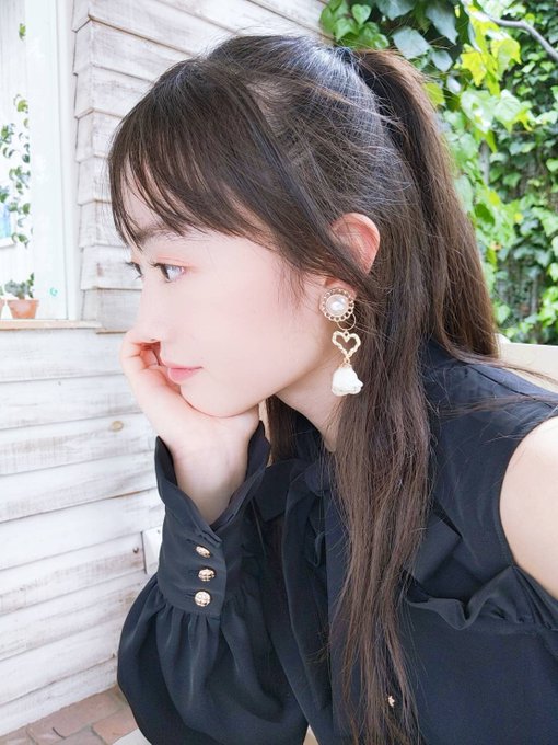 Twitterのコスプレ画像7