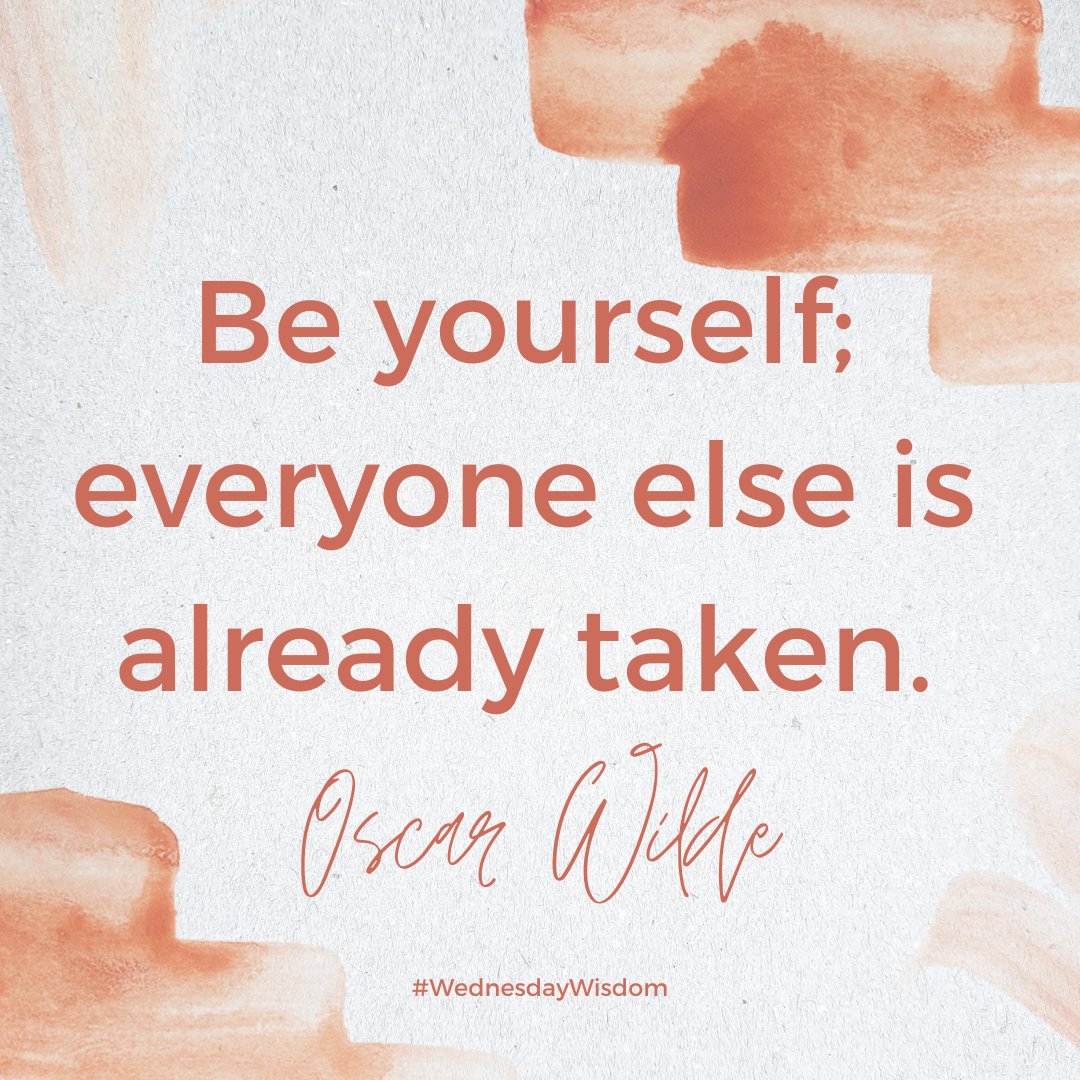 StepUpSavannah's tweet photo. Just a friendly reminder! #WednesdayWisdom #StepUpSav https://t.co/e33FP0YLhj