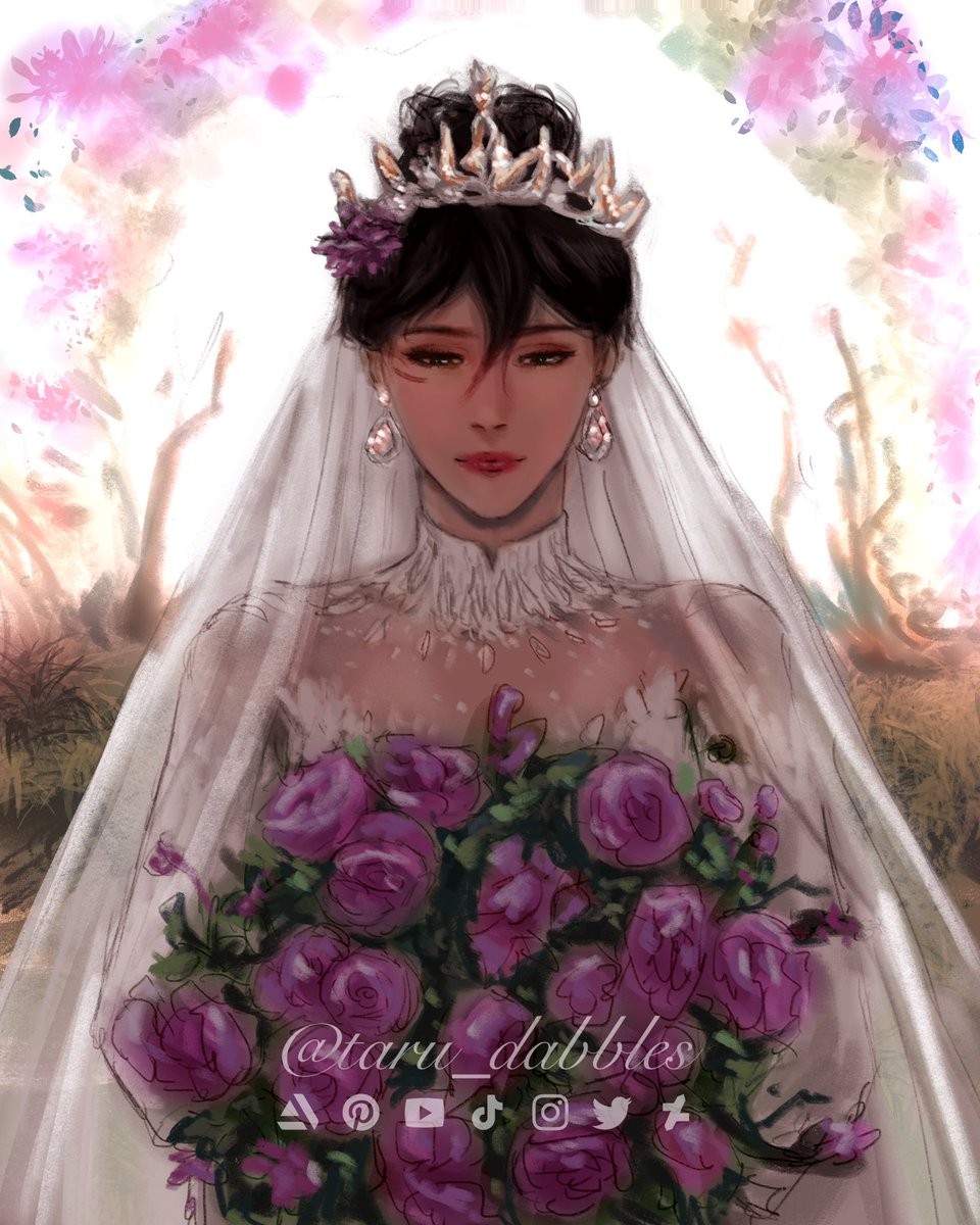 taru_dabbles's tweet photo. 🍠🤺💔#makeyamspay #howdareyouisayama #eremika #aot139 #進撃の巨人 #aotfanart https://t.co/Buqfhl7jwt