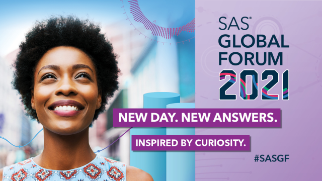 miryambb1's tweet photo. We have some amazing speakers and content lined up at #SASGF EMEA. Check it our and register! https://t.co/slApYSotDn https://t.co/7Ge2SEnwOS