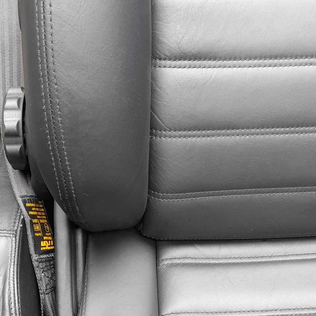 Leathercaredirect tweet media