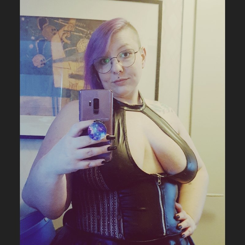 upto11_ds's tweet photo. I got some new outfits I'll be sharing on my onlyfans in the coming weeks 💋
#bbw https://t.co/X8JCblOjS6 https://t.co/pRZGmpuaGQ