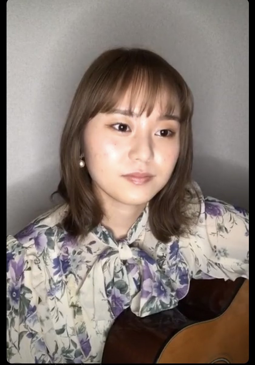 加藤梨菜 Posts Matches Places Events And More Enjoy Edayfm 加藤梨菜 Posts Matches Places Events And More Enjoy Edayfm