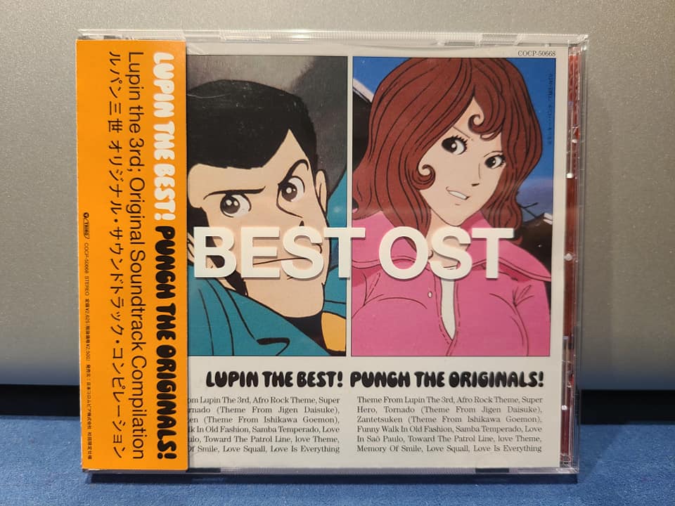 トミー スナイダー
